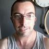 Danny Bacon - @dannybacon76 - TikTok