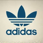 Danny bacon - @adidasking666 - Instagram