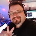 Danny Bacon - @bacon.danny - Instagram