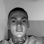 Dãnny Bãcon - @danny_bacon666 - Instagram