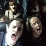 Danny Bacon - @danbacon777 - Instagram