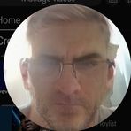 Danny Bacon - Facebook