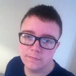Danny Bacon - @dannybacon56 - Instagram