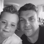 Danny Bacon - @danny_bacon_ - Instagram