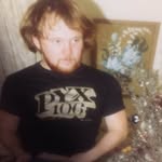 Danny Bacon - @bconbites12 - Instagram