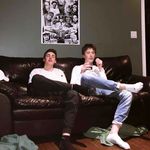 Danny Bacon - @dannybacon.8 - Instagram