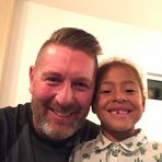 Danny Bacon - Facebook
