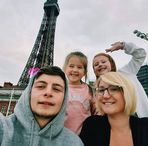Danny Bacon - Facebook
