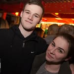 Danny Bacon - @dbacon123 - Instagram