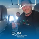 Danny Bacon - @danny.bacon.940 - Instagram
