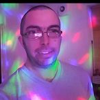 Danny Bacon - Facebook