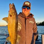 Danny Bacon - Facebook
