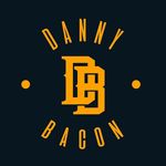 Danny Castro - @dannybacon30 - Instagram