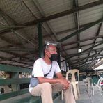Danny Lauron Bacon - Facebook