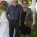 Danny Bagley - Facebook