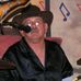 Danny Bagley - Facebook