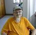 Danny Bagley - Facebook