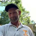 Danny Bagley - @danielbagley420 - Instagram