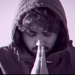DannY Bagley - @danny_bagley__ - Instagram