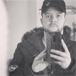 Danny Bagley - @baggs07 - Instagram