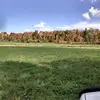 Danny Bagley - @danny.bagley4 - TikTok