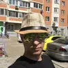 Danny Bagley - @dannybagley_6085 - TikTok