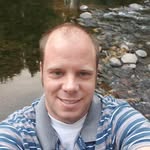 Danny Bagley - @dannybagley - Instagram