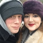 Danny - @dannybagley11 - Instagram