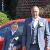 Danny G Bagley - @dannygbagley - TikTok