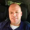 dannybagley7 - @dannybagley7 - TikTok