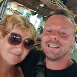 Đ₳₦₦Ɏ ฿₳łⱠɆɎ - @dannybailey1905 - Instagram
