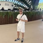 || Danny Bailey - @dannyy.baileyy - Instagram