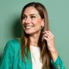 Dani Bailey - @danibailey - TikTok
