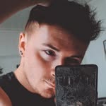 𝓓𝒂𝒏𝒏𝒚  𝓑𝒂𝒊𝒍𝒆𝒚 - @dannybaileylol - Instagram