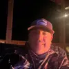Danny Bailey - @dannybailey04 - TikTok