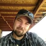 Danny Bailey - @danny.bailey.9404 - Instagram
