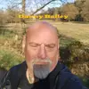 Danny Bailey - @dannydennistekstra - TikTok