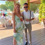 Danny Bailey - @dannybailz - Instagram