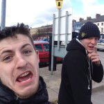 Danny Bailey - @dannyrjbailey - Instagram
