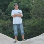 Danny Bailey - @dtheaccountant - Instagram