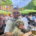 Danny Bailey - @danny.bailey - Instagram