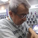 Danny Bailey - @danny_bailey162 - Instagram