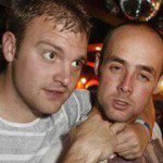 Danny Bailey - @dannyboy2523 - Instagram