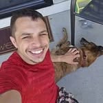 Danny Bailey - @danny_bailey_dad - Instagram
