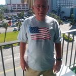 Danny Bailey - @dannybailey340 - Instagram