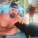 Danny Bailey - @dannybailey699 - Instagram