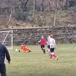 Danny Bailey - @dannybailey605 - Instagram