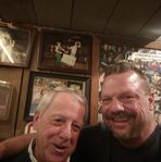 Danny Bailey - Facebook
