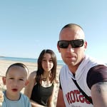 Danny Bailey - @dannybailey2638 - Instagram