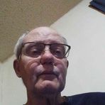 Danny Bailey - Facebook